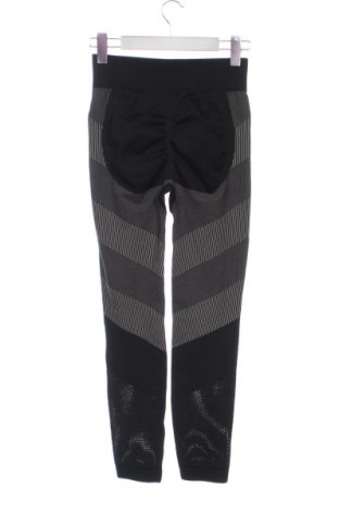 Παιδικό κολάν Unbranded, Μέγεθος 14-15y/ 168-170 εκ., Χρώμα Πολύχρωμο, Τιμή 7,00 €