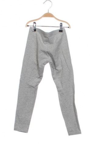 Detské legíny  United Colors Of Benetton, Veľkosť 4-5y/ 110-116 cm, Farba Sivá, Cena  8,00 €