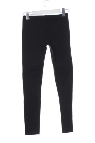 Kinderlegging United Colors Of Benetton, Größe 14-15y/ 168-170 cm, Farbe Schwarz, Preis 8,00 €