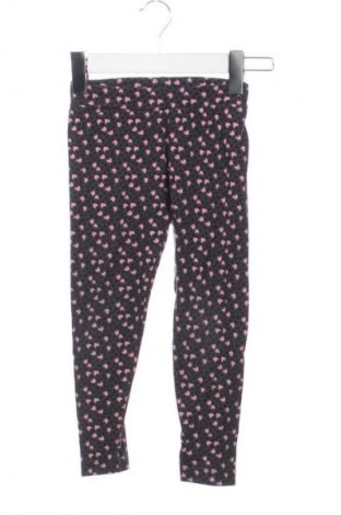 Gyerek leggings Wanex Kids, Méret 4-5y / 110-116 cm, Szín Sokszínű, Ár 2 893 Ft