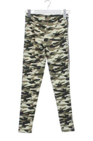 Detské legíny  Y.F.K., Veľkosť 12-13y/ 158-164 cm, Farba Viacfarebná, Cena  6,95 €