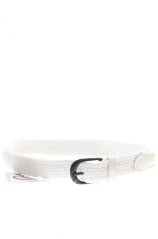 Dětský opasek Unbranded, Barva Bílá, Cena  249,00 Kč