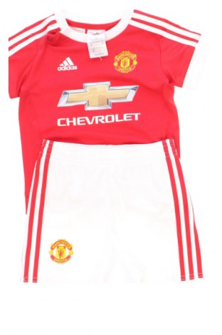 Gyerek szett Adidas, Méret 9-12m / 74-80 cm, Szín Sokszínű, Ár 7 025 Ft