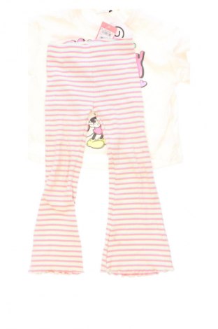 Gyerek szett Disney, Méret 3-4y / 104-110 cm, Szín Sokszínű, Ár 8 009 Ft