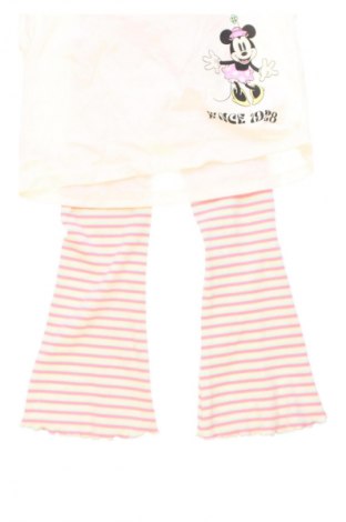 Gyerek szett Disney, Méret 3-4y / 104-110 cm, Szín Sokszínű, Ár 8 009 Ft