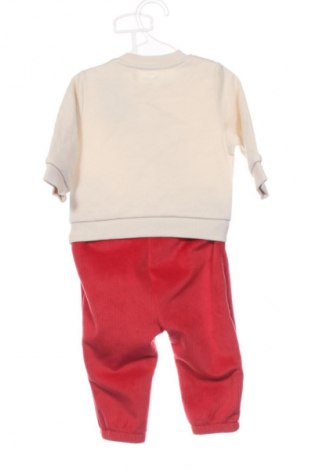 Gyerek szett Kiabi, Méret 3-6m / 62-68 cm, Szín Sokszínű, Ár 3 959 Ft