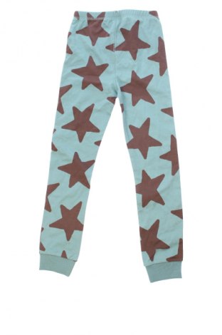 Kinder - Set Next, Größe 7-8y/ 128-134 cm, Farbe Mehrfarbig, Preis € 32,99