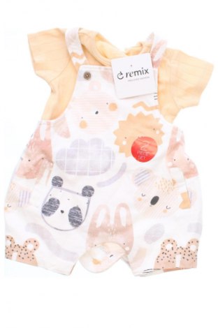 Detský komplet  Next, Veľkosť 0-1m/ 50 cm, Farba Viacfarebná, Cena  29,95 €