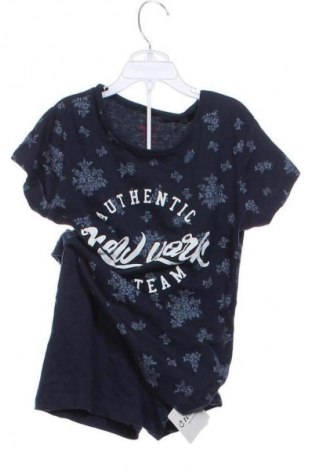 Gyerek szett Pepperts!, Méret 8-9y / 134-140 cm, Szín Sokszínű, Ár 6 579 Ft