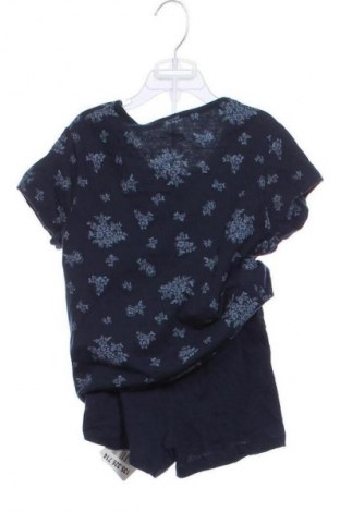 Gyerek szett Pepperts!, Méret 8-9y / 134-140 cm, Szín Sokszínű, Ár 6 579 Ft