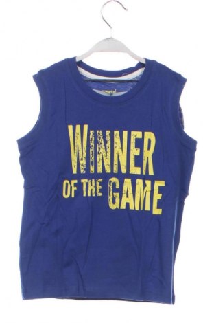 Detský komplet  Pepperts!, Veľkosť 6-7y/ 122-128 cm, Farba Viacfarebná, Cena  16,00 €