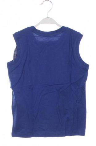 Detský komplet  Pepperts!, Veľkosť 6-7y/ 122-128 cm, Farba Viacfarebná, Cena  16,00 €