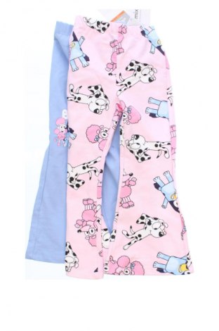 Gyerek szett Sinsay, Méret 18-24m / 86-98 cm, Szín Sokszínű, Ár 6 612 Ft