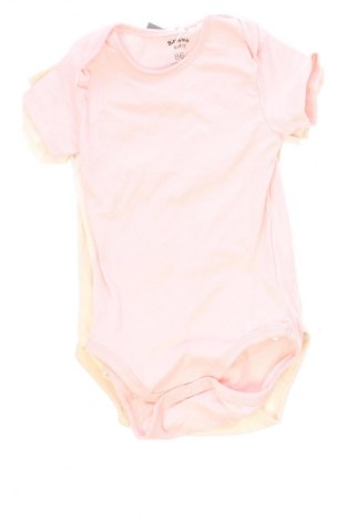 Gyerek szett Sinsay, Méret 12-18m / 80-86 cm, Szín Sokszínű, Ár 4 132 Ft