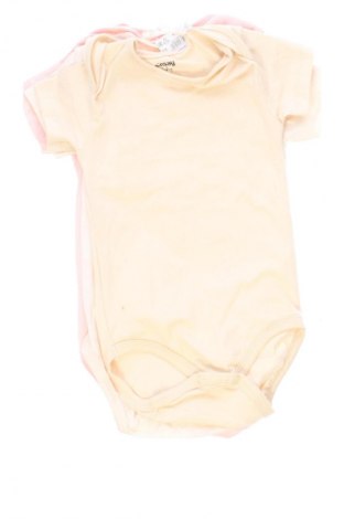 Gyerek szett Sinsay, Méret 12-18m / 80-86 cm, Szín Sokszínű, Ár 4 132 Ft