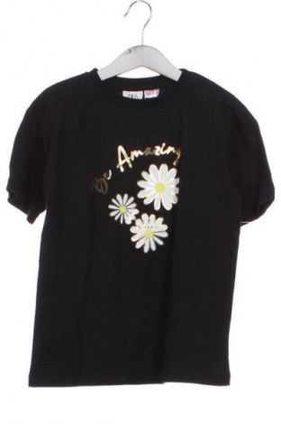 Gyerek szett Zara, Méret 7-8y / 128-134 cm, Szín Sokszínű, Ár 6 198 Ft