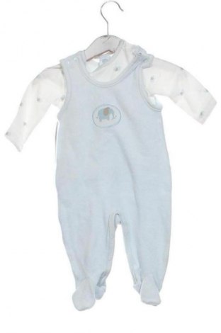 Gyerek öltöny Sanetta, Méret 1-2m / 50-56 cm, Szín Sokszínű, Ár 32 498 Ft