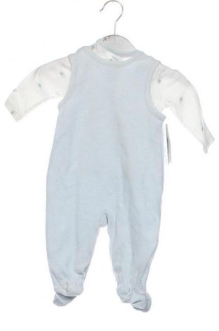 Gyerek öltöny Sanetta, Méret 1-2m / 50-56 cm, Szín Sokszínű, Ár 32 498 Ft