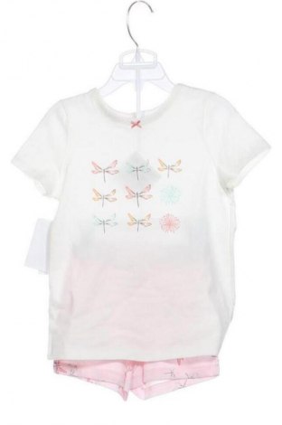 Gyerek öltöny Sanetta, Méret 2-3y / 98-104 cm, Szín Sokszínű, Ár 32 498 Ft