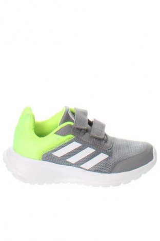 Παιδικά παπούτσια Adidas, Μέγεθος 30, Χρώμα Πολύχρωμο, Τιμή 38,86 €