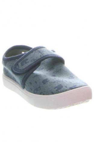 Obuwie dziecięce Cotton Made In Africa, Rozmiar 25, Kolor Kolorowy, Cena 96,45 zł