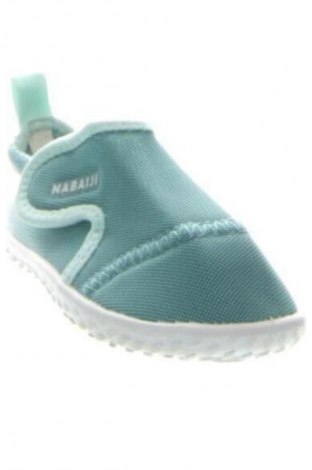 Gyerekcipők Decathlon, Méret 24, Szín Zöld, Ár 7 609 Ft