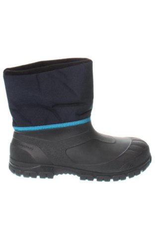 Детски обувки Decathlon, Размер 36, Цвят Син, Цена 14,77 €