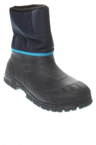 Детски обувки Decathlon, Размер 36, Цвят Син, Цена 14,77 €