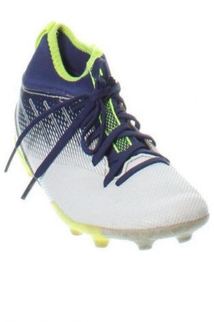 Παιδικά παπούτσια Decathlon, Μέγεθος 32, Χρώμα Πολύχρωμο, Τιμή 28,58 €