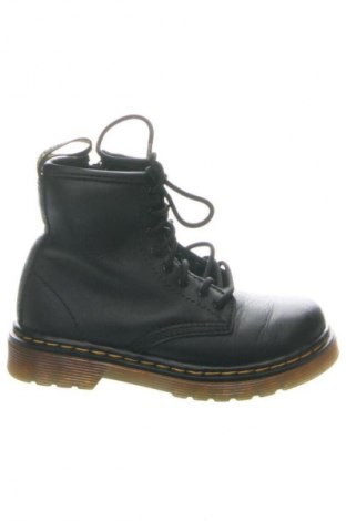 Kinderschuhe Dr. Martens, Größe 26, Farbe Schwarz, Preis 45,00 €
