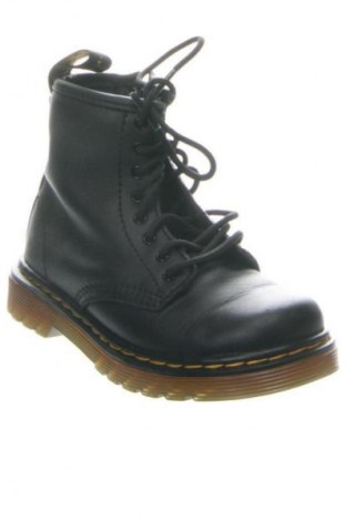 Kinderschuhe Dr. Martens, Größe 26, Farbe Schwarz, Preis 45,00 €