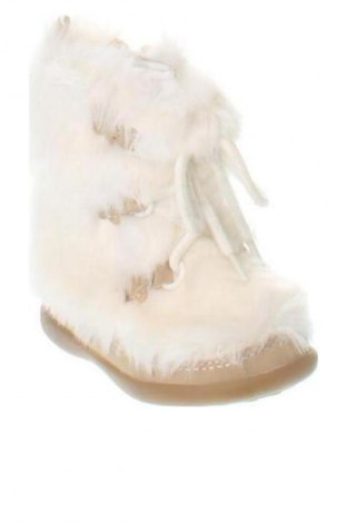 Gyerekcipők Gap Baby, Méret 16, Szín Fehér, Ár 12 397 Ft