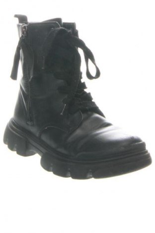 Obuwie dziecięce Geox, Rozmiar 33, Kolor Czarny, Cena 241,13 zł