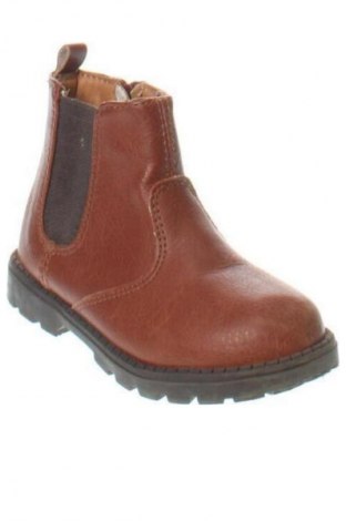 Gyerekcipők H&M, Méret 23, Szín Barna, Ár 6 198 Ft