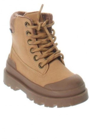 Gyerekcipők H&M, Méret 24, Szín Barna, Ár 6 198 Ft