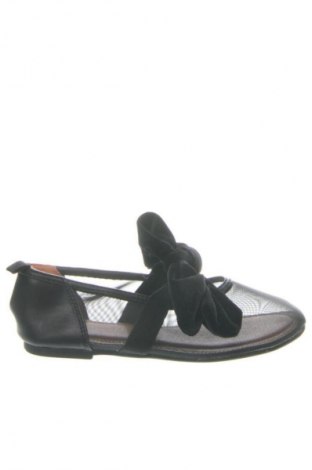 Gyerekcipők H&M, Méret 31, Szín Fekete, Ár 6 123 Ft