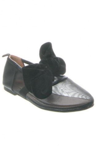 Gyerekcipők H&M, Méret 31, Szín Fekete, Ár 6 123 Ft