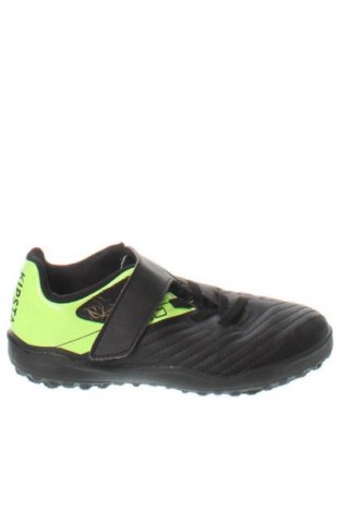 Παιδικά παπούτσια Kipsta, Μέγεθος 30, Χρώμα Πολύχρωμο, Τιμή 11,70 €