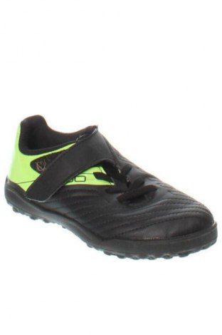 Παιδικά παπούτσια Kipsta, Μέγεθος 30, Χρώμα Πολύχρωμο, Τιμή 11,70 €