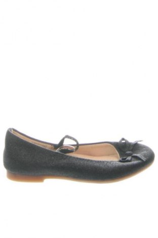 Încălțăminte pentru copii LC Waikiki, Mărime 25, Culoare Negru, Preț 78,20 Lei