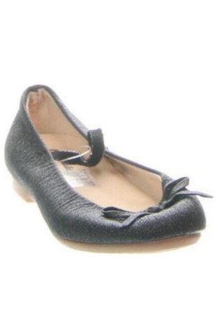 Încălțăminte pentru copii LC Waikiki, Mărime 25, Culoare Negru, Preț 78,20 Lei