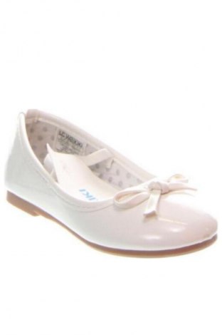 Încălțăminte pentru copii LC Waikiki, Mărime 25, Culoare Alb, Preț 93,84 Lei