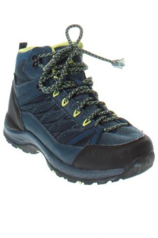 Gyerekcipők McKinley, Méret 35, Szín Sokszínű, Ár 10 780 Ft