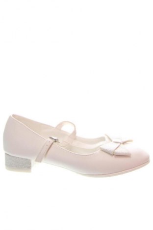 Obuwie dziecięce NELLI BLU, Rozmiar 33, Kolor Biały, Cena 79,40 zł