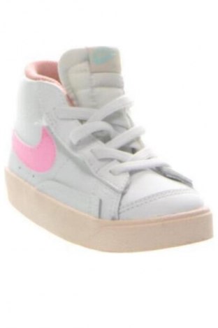 Gyerekcipők Nike, Méret 23, Szín Fehér, Ár 19 835 Ft
