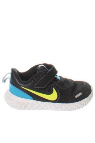 Dětské boty  Nike, Velikost 23, Barva Vícebarevné, Cena  1 105,00 Kč