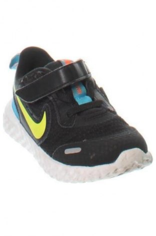 Dětské boty  Nike, Velikost 23, Barva Vícebarevné, Cena  1 105,00 Kč