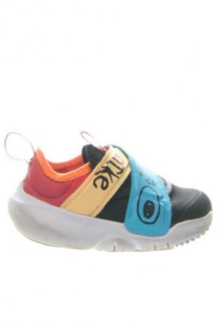 Kinderschuhe Nike, Größe 22, Farbe Mehrfarbig, Preis 38,94 €