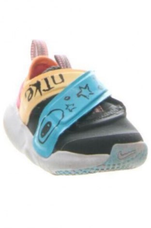 Kinderschuhe Nike, Größe 22, Farbe Mehrfarbig, Preis 38,94 €