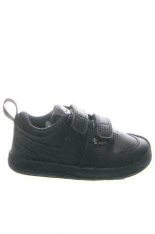 Kinderschuhe Nike, Größe 22, Farbe Schwarz, Preis 38,94 €